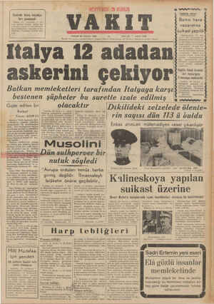    İzmirde döviz kaçakçı- ları yakalandı lznıır 23 (Husüsi) — n bir kom Ve arkadaşları - burada landılar. Tahkikat de yor. Ya-