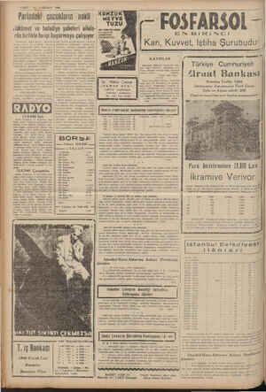  VAKIT li HAZiİRAM 1846 Parisdeki çocukların nakli -: dükümet ve belediye şubeleri ailele- rıle hırlıkte hui ışı başarmaya...