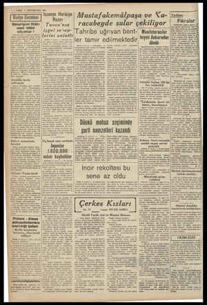  VARTE 8 İKİNCİKKXUN 1901 ( Ratyo Gazetesi Mubaripler 19401 nasıl tefsir edişorlar ? ler ve mihver 1040 ae lerinde kendi...