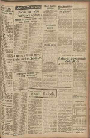    iniz binasiyle, m h ii aç e al ile, ia le değildir, UN üniter. iri İİ a MA yi babasi baker ere giden çi n takıl | cuklar