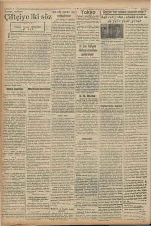    2 VAKIT 1942 zman 113 yaralı ö5.7 Tokyo | Gençler her romanı okumalı mıdır ? e iki mübadelesi Yakında Amerikan açaklr...