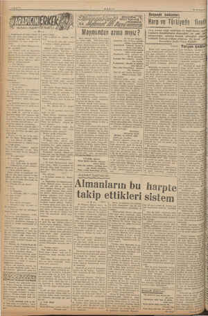     yaklarımın altından Hill © Ke “gibi ai art e yalnı; mayesiz oldu, nana anlıyordum; ii bi korku veri » rdu, Ertesi gün...