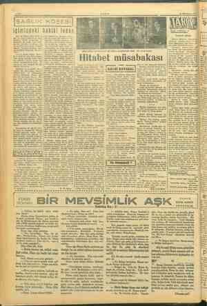    İsastır EZ içimizdeki hakiki ilgili tutan, 0. | mckanizmasın Tere ve tesir, si çok Mak Ani Yaylar veli arsızdırlar, bir...