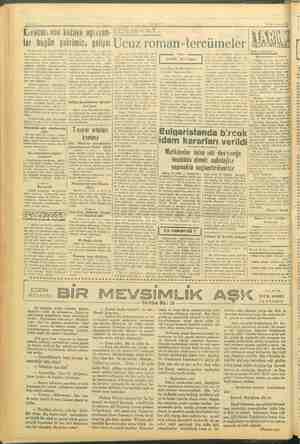    ? VAGOT Karaturınua kazaya uğrayan- EDEBİ YAT : ee lar ve şehrimiz. geliyi UCUZ e denlsde Karabı lerins | ka idekiler bilki