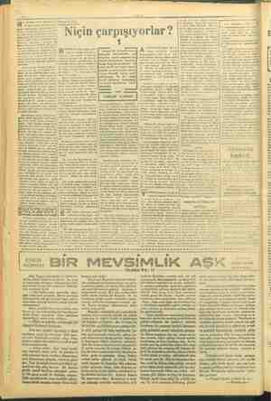      Hatısat ve ei “ekip vaa ola gi yürüt beki bir in gi dr e ya salar bu iharbir muharibi olan Almanya W isadi durumla...