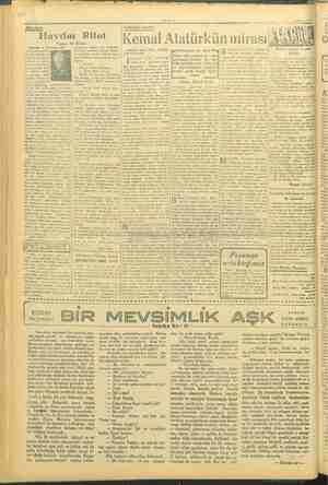    Hatıralar: e ei pırıl, veriyoruz. günlerin ma a şa, Yi Kn mi ve KE ilk çok derin duymuş ü gör ri yapa kahraman adını...