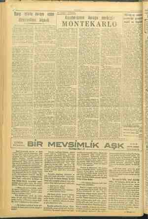  | | faal dani Avrupa merkezi umumiler arasi | ÖNER E ler ahalisi kadar Harp içinde devam eda SE İ Hakim v0 müd | SAAARI...