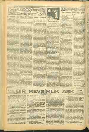    “ex Mart ADA En nihayet Timur ordusu de Yıldırım ordusu çarpışıyor gişmiş idi. Timür” reaks GÖN Kirik ayırarak beş ğu kun