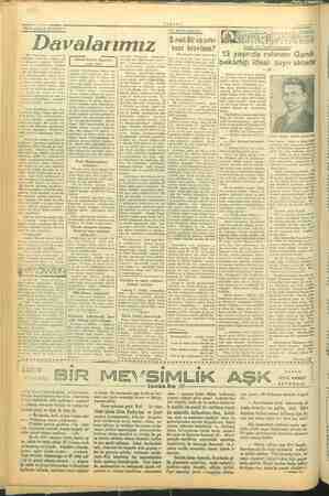    m YENI ÇIKAN ESERLER- ————— VAKIT— ye Her düşünenin kafa; tifhamlar çizerek inan dir çokk meseleler çarpı İnk çinde me...