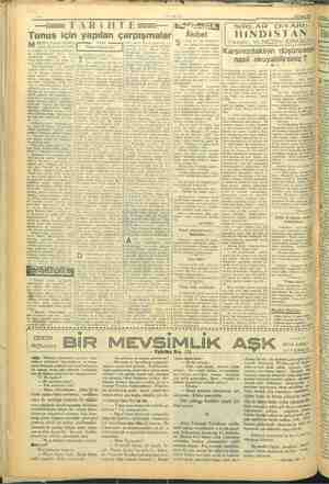    TARİHTE Tunus için yapılan mi M5 er 1SIZ Gi Elise Reclus 1 'R “Frar YAZAN sonra i Hasan Adnar Giz e byk derhal 5 Sakiğrl