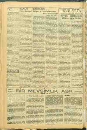     ençeresin deru| “Geçmişte gügun,, Ge i z ; . 15 ma yıs 1943 ahi ne sığdırılan “Geçmişt? bugün, ü muvai Koro ya” top! yn