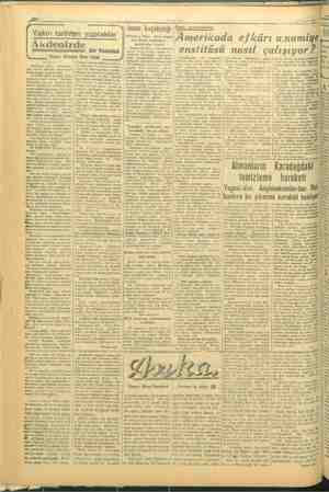      > Asabiyim. Şehre  çıkmıyaca ğim. a “e. vapururmn 25 EE 19881: 26 eylül 1938 e bağlayan gece yarısı, Franklin Roosevelt