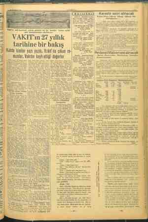  28 İnişi ii -k ER sn e Üşkçiğ E Şİ as Ee LR ii W i daa te Laktitsi. A İk İĞ Vazza v ARİN Kİ yön ki e Basri Akm, Mi Dakak Ber