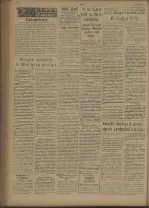    nl e aşi şehri ii yi e Şef ir İnöi önü stadı se şlerdir. ğe anakkale e SUN Şartlarını ZAKIT , Fi'ler Suiyet reddettiler 24