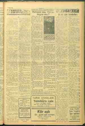    i hava eğ müessir bi tm:ş'erdi çaklarır0! başı sal sine torf etti miçtif infiraki gl uvazö! uğra yi 19 Hazirin 1934 VA...