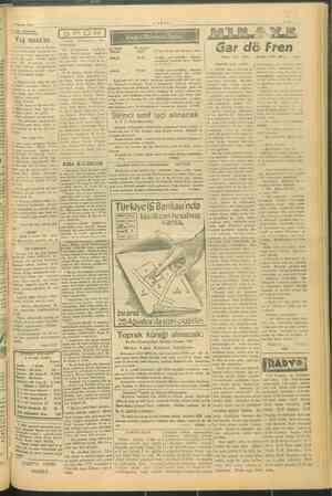      pi 9 Ağustor 1944. Seç şme Mila: Zaman a SPOR) Yaş meselesi vö Şi Gram? "dedi İşte ii Tedemiye: z » Oga j fekçi, Ba Salih