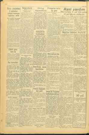  Göring hapsedilmiş tuş güni bir mesaj çalışan komisyon ek raporunu verdi e Harp suçluları da muhakeme Londra, 1 lariyle...