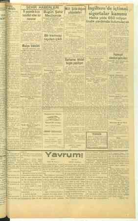  itibariyle ayri ydalı yenişi güden inkılâplar, taklitçi ve bu ve ri çalış. ei ki hal nir ii yabancı kelime- öz Türk dilinden