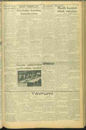    n 1910 "TİLAR 1grs' iyi 5 Börinciteğrin 1944 Erzurumda ilk öğ- retim çalışmaları Km okul ve öğretmen nidı en y pi Ear 'Urul