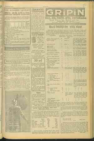    citeşrin TöZEN VAKIT İİKOK KÖMÜRÜ TEVZIATI İrüzriyn KÖMÜR SATIŞ ve TEVZİ SSESES! ISTANBUL SUBESİNDEK olrak 1944 ar soba...