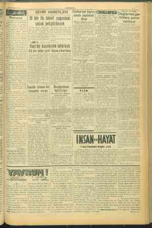     ukus biye akat âli Eğete İz SA ön LEŞEBE FRBRELEK EN ie susantatı SÜ iğikentürkeğkaş e Si Ne “3 tr rsi > ein 1944 elimeyi,