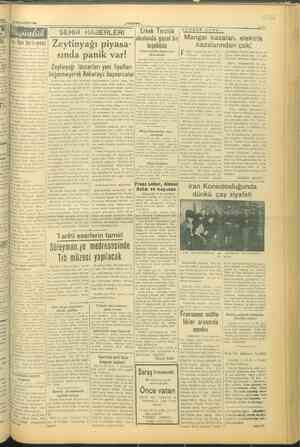    Higüsmlia m LİN ŞEHİR HABERLERİ Erkek Tri Zeytinyağı piyasa- yi İeifon a kt mi le basit, Iğım; Si okulunda güzel bir...