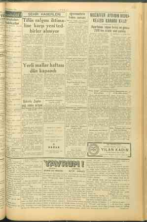    Birincikânun To4a yi inldik | ANMUnutulan etçileri ki k çaldı NA i atler ânun £ dinde, o meziyeti ansız or“fnda ara 1500