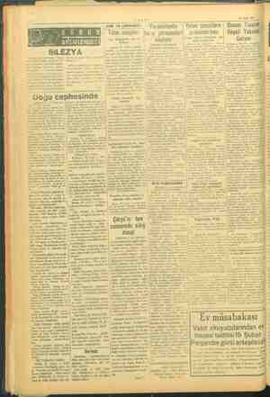    ya, Orta Avrupanin, Pr bi ike alak tarafından 1741 ie Avusturyadan e ey a beri Almanva idi lunan bir bölgedir, O zaman v