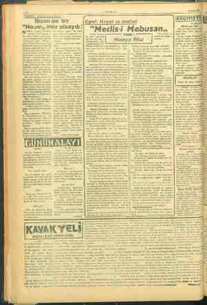    —MKEYT- M Ocek VE uv ÖRÜP D UŞ NDÜ KÇ : /” N TE Bizim de bir Eşref: Hayati ve eserleri Geçme B Noveli,, imiz olsaydı!) «