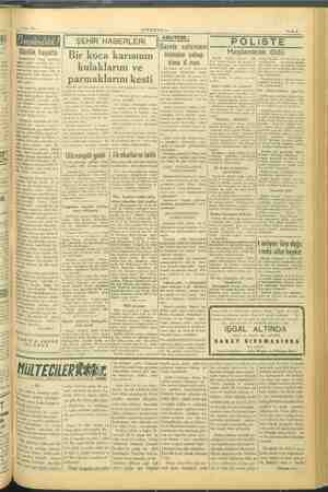    1 Nisan T925 — ... ÜZERİ | ŞEHİR HABERLERİ | , Günlük hayatta Bugünlerd gazeteyi açsam içinde em şiiz mat bahisleri: y zlar
