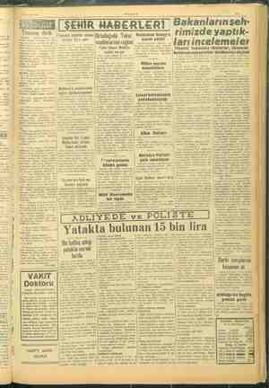    elik bir ccienarek, imbiri da kadehlik vu zanyas erede İ » insa yapmış, i r. Hesap eki “raki eyderhas aş. Kim ekten de one