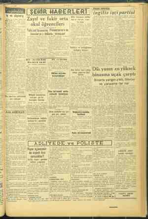    dini vuzn8 ir. artar tul nuz 1945 -VAKI NE İş ve alışveriş ya, ka, dostlar ağ .Z f f ki t Beş gayi ve Ta ir orta eğ lanlar