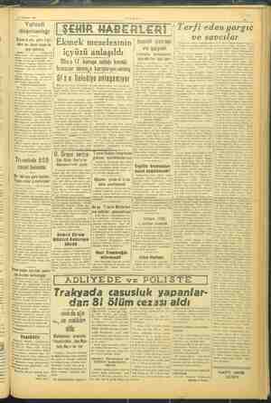    dir, te öre, özü 31 Temmuz 1945 Yahudi düşmanlığı Siyon'st ere göre lngil- tere ve Amer.kaya ua ama, yayıyormu ş mermi k