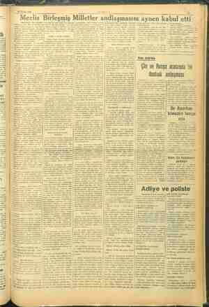  16 Ağustos 1945 aştarafı Li herekete getirmesi m gelince: ay izi 1 1 yük Ep bir şekilde sona bir) rasi ve hürriyet galebe le