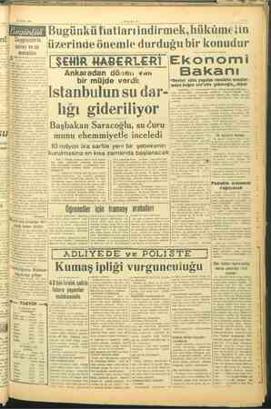    15 Eyi 1945 ni ka ,, gili ire bir k cesartii ahi, yeşil sahaları da klardan sulama im kısmen ar idare- eler iban inin...