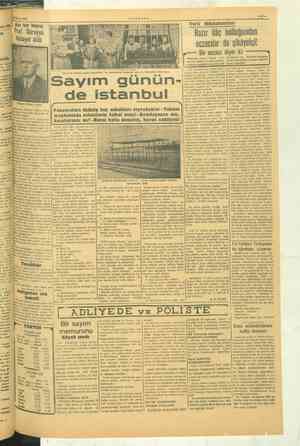  i ya ölü eozacılar da şikâyetçi! Bir eczacı ki: Bir evin önünde sayım muamelesi bekliyenler.. yım günün- de istanbul...