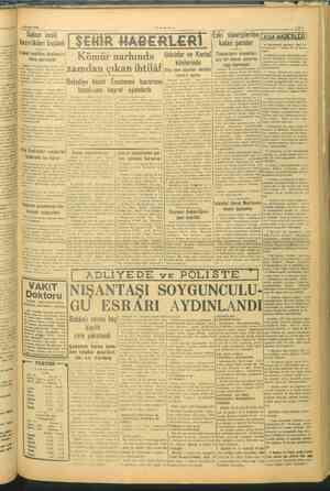    0 Kurma dü e maddi Ğİ aşa edilmi xi mteri Sİ u fili . viye eğen ? ul b vavacehesi | enin başl SE imkân YO ştirak ye de ye