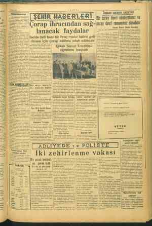    ayıyı 88 gat e ME yat” ürzap, den A Ni gi b 3 kayseri” di ve yaşlı Br , Yi ie e 45 Kasım 1845 —VASIY- —Nişanlananlar yl mal