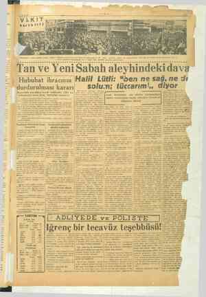  Fakültelere ve diğer okullara mensup binlerce çam gencin evvelki gün büyük bir miting yaptıkla rm haber vermiştik. Ankara...