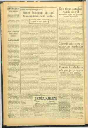    e j i İ Moltke Silistirede Mareşal Moltke 1837 yılında yazı - yı - nra , gezdiğim yerler dai bigtine “değildi. Şumnuda,...