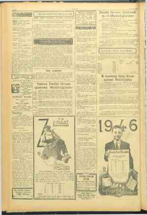    —VAKIT 16 Ocak 1988 On sekizinde ilk AZAK: Bu yurd benimdir. SIRKECLI SAZARİ! Atan 5 Parçası CDürkçe) 1 Yun KADIKOY OPERA: