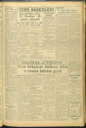      kal ağın arp” ğimdi pia. fahzi i len Bulgar gazeti Si lm kiye payi cak 1946 Bo Balkanlara dair a Bu.garis anca mu- ha...