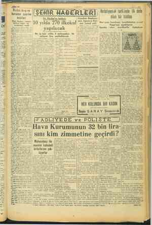    dari “bü az - vk ke” am ef MR Harbin âsap ve karakter üzerine tesirleri Prot, Mazhar Osman bir Owd. Prof. Dr. Mazhar Osman