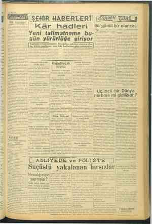      -VARIT-— zi | gazeteyi rahat rahat oku-| dilimize canbazlık ettiren sözlerin | yabileceğiniz bir ev köşeniz | 9 Kocaman