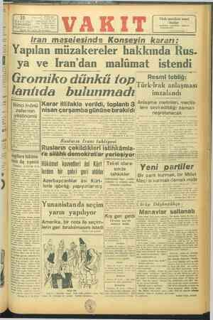    AP i ve SN 5 i e - w lü m e / 30 ei | Ankara çal. N VEL, YAKIT Yurdu Türk musikisi > musikisi nasıl e Yi MART 19465 öğ...