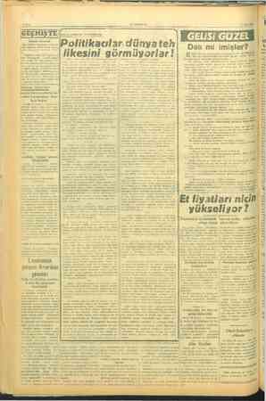    #VEBVTo irmik ekme ği ve vakitler İstanbulda irmik — eği yâpılmış. 1000 in rihli bir tan bul gazetesi bu vzuda kiz Selânik