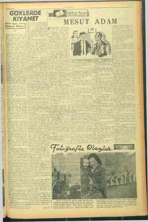    29 Nisân 1946 OKLERDE en hayatta kendi | e lüzum; Yaz . Richard. Hilar Hillary | Ünmenemanmmlamnz “7: irlü — bilgileri,...