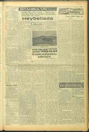    29 Haziran 1946 -—VAKIT-— "temmuz deniz bayra- ıma iştirak edecek iv a nizcıler pi v ve Deniz mecmuasını ; Ez) 1 Temmuz...
