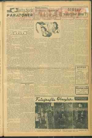    17 Temmuz 1946 -YAKIT- Romancı Kure şında olduğu tali ke edinen yel ii gen, bir ia evlenmi . diva raf için i vi anın kü -