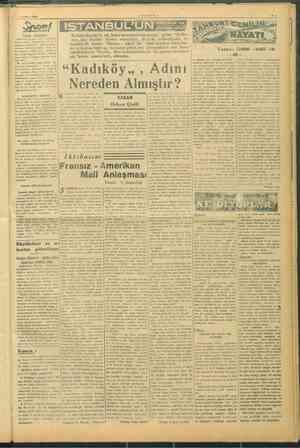    şk - Temmuz 1949 NE Sneel T enis il ları Müsabakalar yarın Tenis - E: Dağcılık Kulübü sahalarında caktır, Kulüp mevcut 4